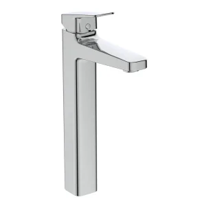 Ideal Standard Ceraplan Single Lever Tall Basin Mixer