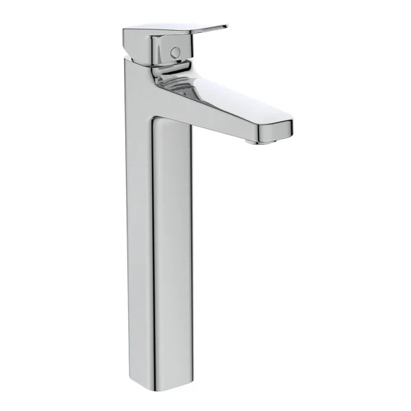 Ideal Standard Ceraplan Single Lever Tall Basin Mixer