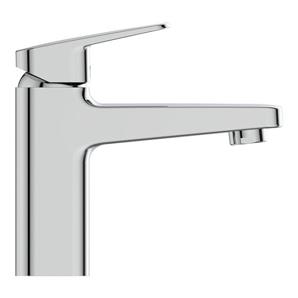 Ideal Standard Ceraplan Single Lever Bath Filler - Image 3