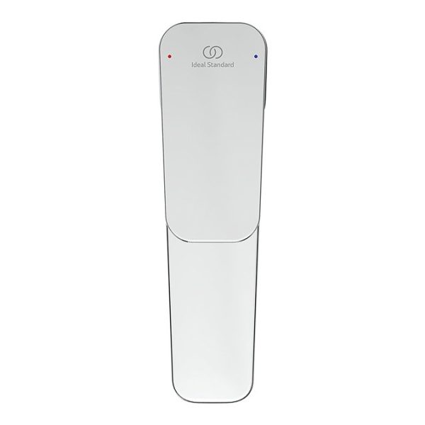 Ideal Standard Ceraplan Single Lever Bath Filler - Image 4