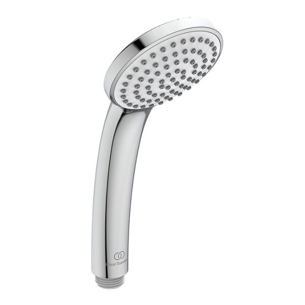 Ideal Standard Ceraplan Single Lever Bath Shower Mixer - Image 5