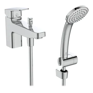 Ideal Standard Ceraplan Single Lever Bath Shower Mixer