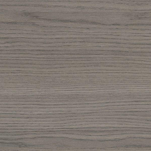 Brooklyn Grey Avola Shower Bath   1700mm L Shaped incl. Screen + Panel - Image 2