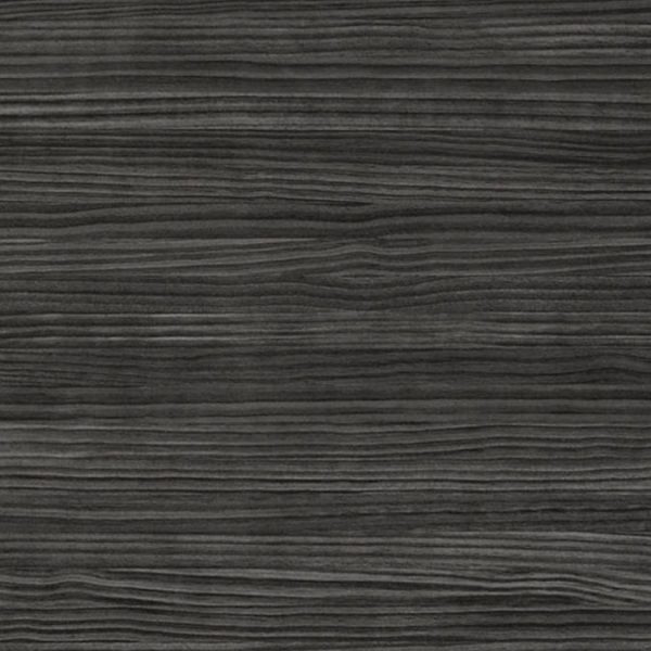 Brooklyn Black Double Ended Bath - Image 2