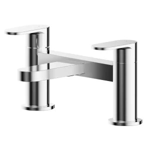 Nuie Binsey Bath Filler