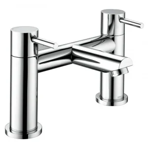 Bristan   Blitz Bath Filler