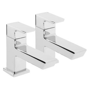 Bristan   Cobalt Basin Taps