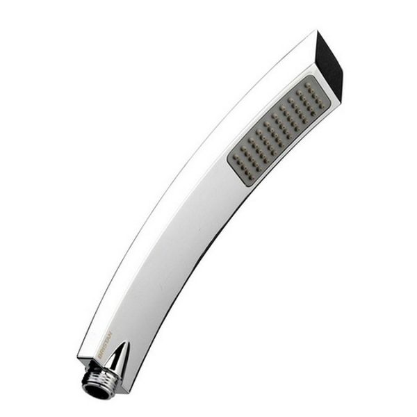 Bristan Cobalt Recessed Dual Control Shower Pack - Image 6