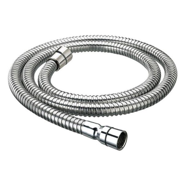 Bristan Cobalt Recessed Dual Control Shower Pack - Image 7