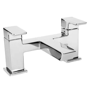 Bristan   Cobalt Bath Filler