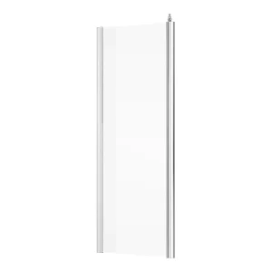 Chatsworth Traditional 700 x 1850 Side Panel