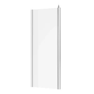Chatsworth Traditional 800 x 1850 Side Panel