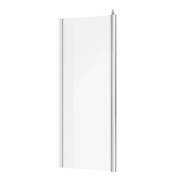 Chatsworth Traditional 800 x 1850 Side Panel