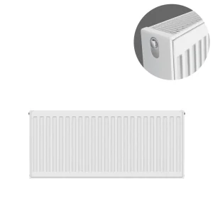 300 x 800mm Double Panel Radiator   Type 22
