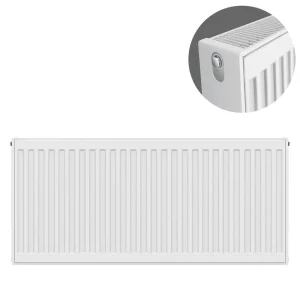 500 x 900mm Double Panel Radiator   Type 22