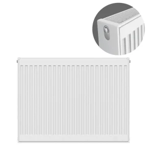 750 x 800mm Double Panel Radiator   Type 22