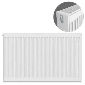 750 x 1000mm Double Panel Radiator   Type 22