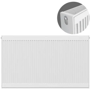 750 x 1400mm Double Panel Radiator   Type 22