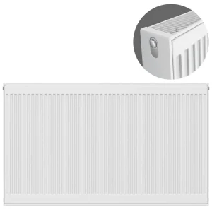 750 x 1600mm Double Panel Radiator   Type 22
