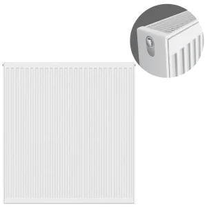 900 x 900mm Double Panel Radiator   Type 22