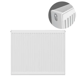 900 x 1000mm Double Panel Radiator   Type 22
