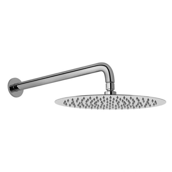 Vado Life Concealed 2 Outlet Thermostatic Shower Pack - Image 6