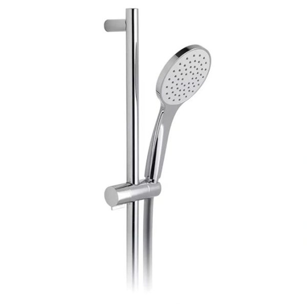 Vado Life Concealed 2 Outlet Thermostatic Shower Pack - Image 7