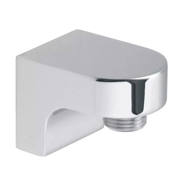 Vado Life Concealed 2 Outlet Thermostatic Shower Pack - Image 8