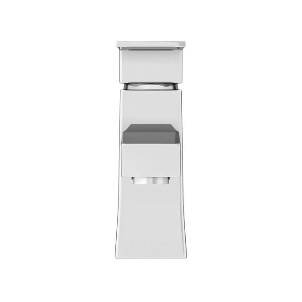 Dynamo Mono Basin Mixer Tap - Image 3