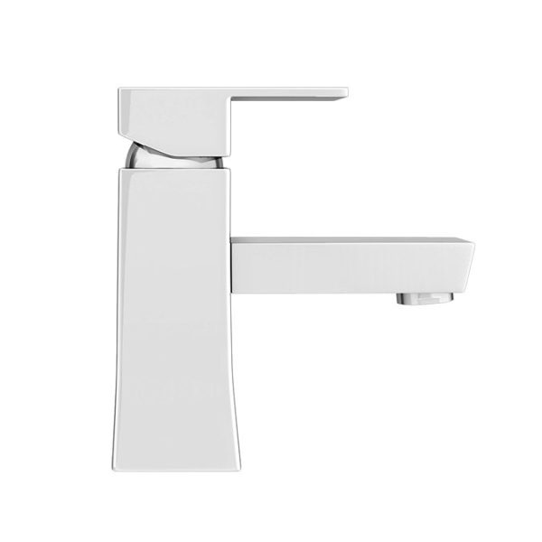 Dynamo Mono Basin Mixer Tap - Image 4