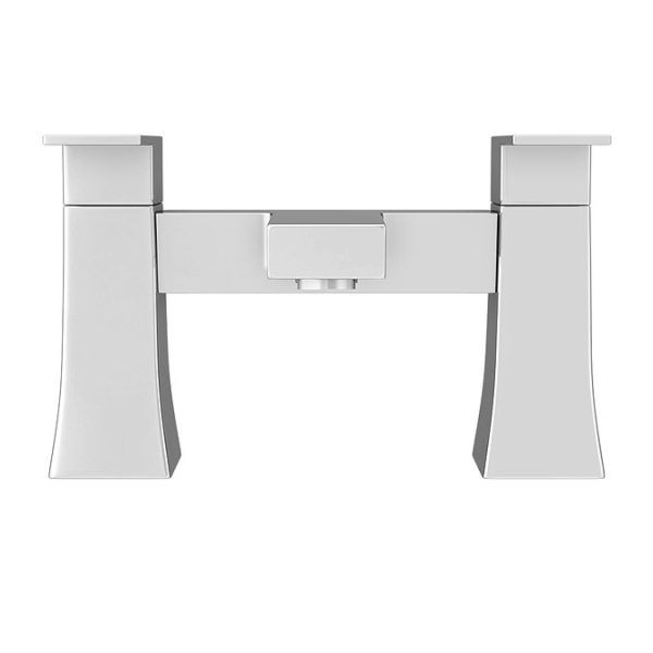 Dynamo Bath Filler - Image 3