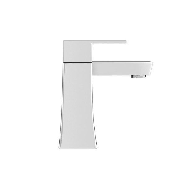 Dynamo Bath Filler - Image 2