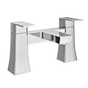 Dynamo Bath Filler