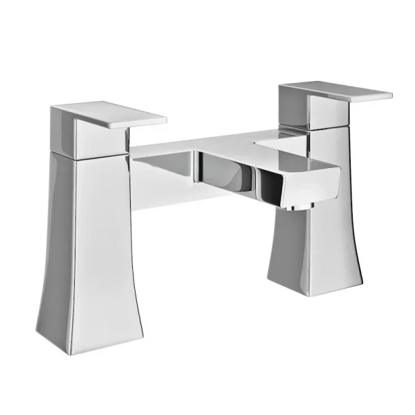 Dynamo Bath Filler
