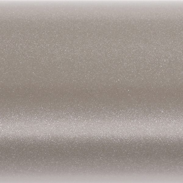 Terma Easy Sparkling Gravel Heated Towel Rail 1280 x 200mm - Image 2