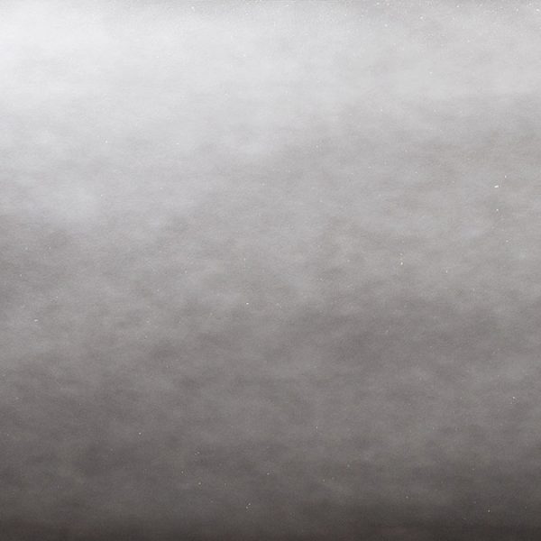 Carron Chaucer 0TH Cast Iron Bath (1680 x 760mm) - Image 2