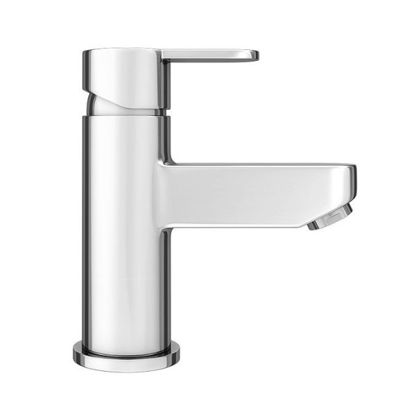 Gio Modern Basin Tap - Image 2