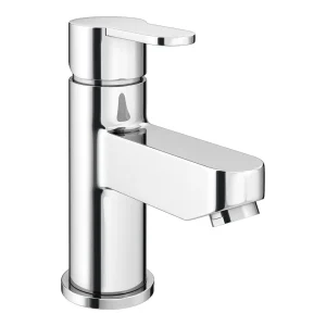 Gio Modern Basin Tap