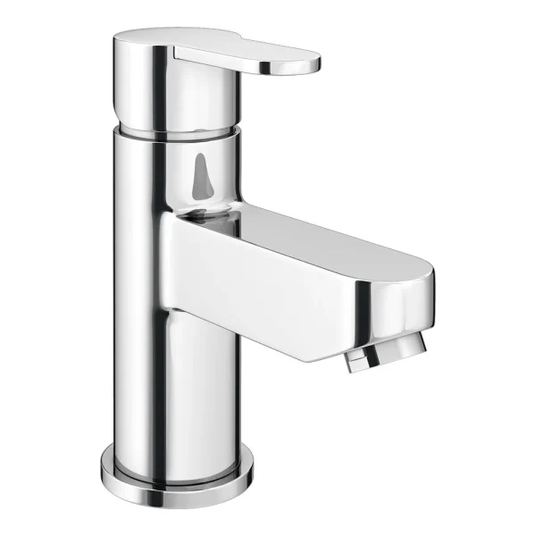 Gio Modern Basin Tap