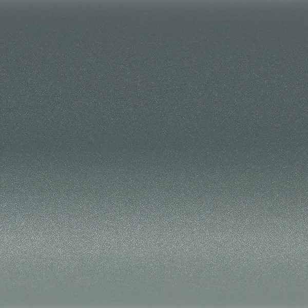 Terma Bookie Anodic Malachite Green Heated Towel Rail 1155 x 500mm - Image 2