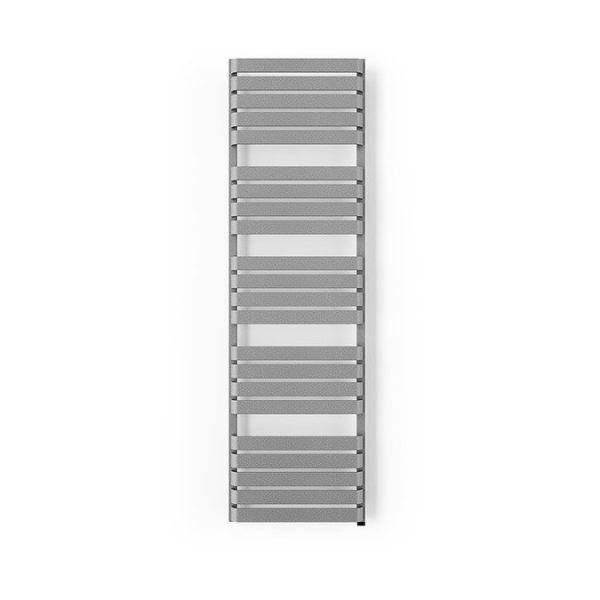 Ideal Standard Concrete Grey Ultra Flat S+ Rectangular Shower Tray - Image 4