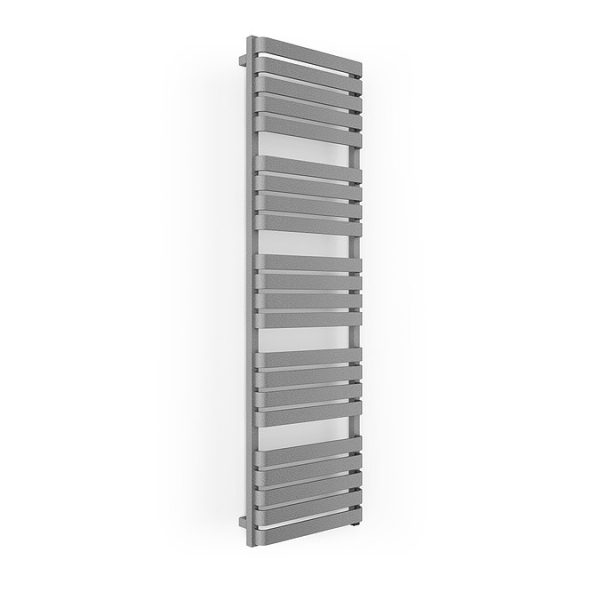 Ideal Standard Concrete Grey Ultra Flat S+ Rectangular Shower Tray - Image 5