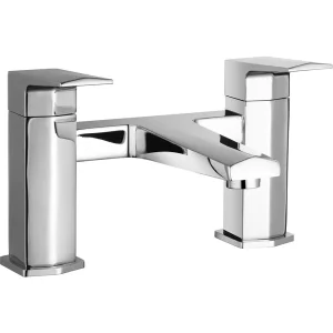 Hudson Reed Hardy Bath Filler