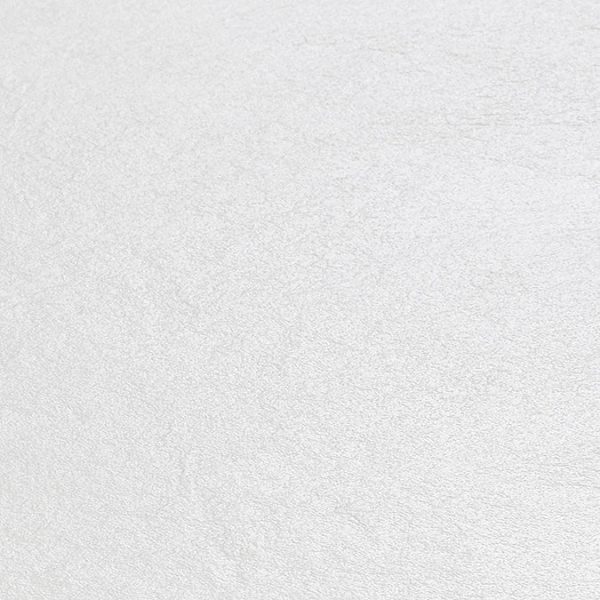 Imperia 1400 x 800mm White Slate Effect Rectangular Shower Tray + Chrome Waste - Image 2