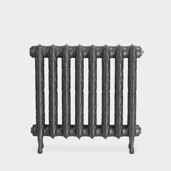 Paladin   Kensington Radiator   580mm Height - Image 7