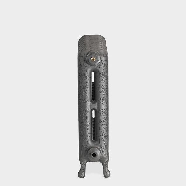 Paladin   Kensington Radiator   580mm Height - Image 2