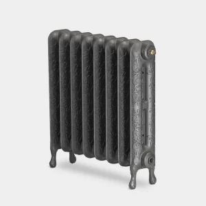 Paladin   Kensington Radiator   580mm Height