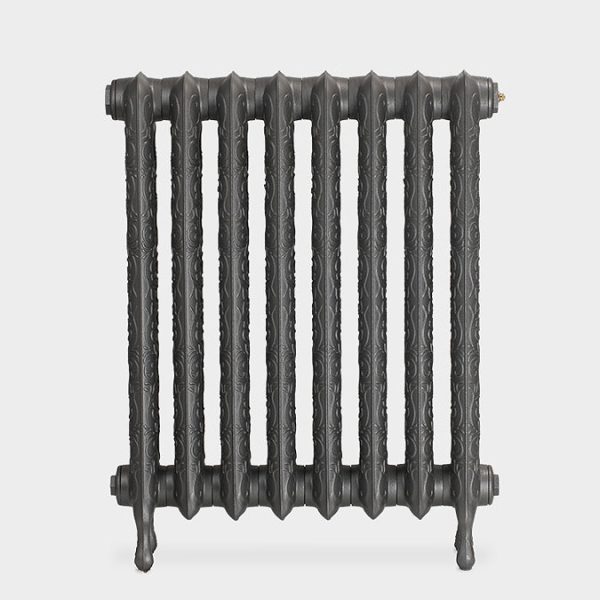 Paladin   Kensington Radiator   750mm Height - Image 7