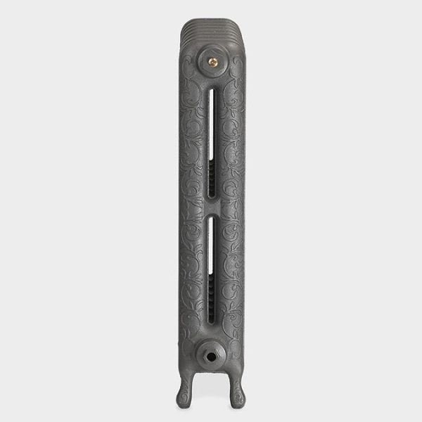 Paladin   Kensington Radiator   750mm Height - Image 2