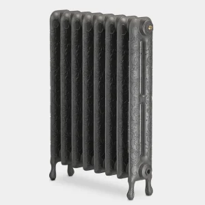Paladin   Kensington Radiator   750mm Height